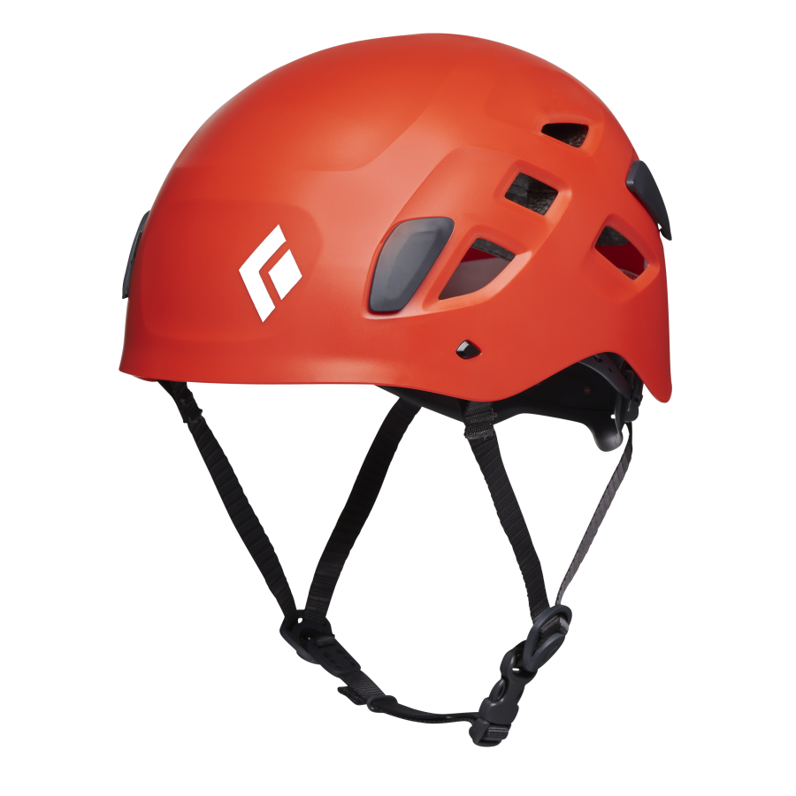 products/AppProduct_330.name